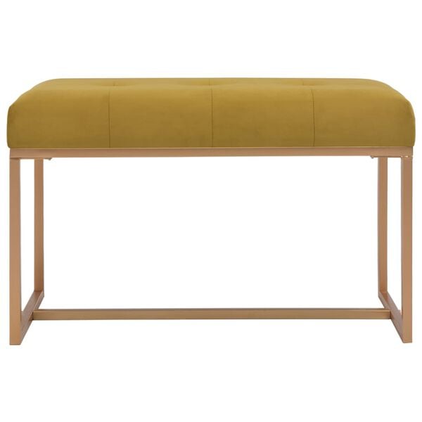 Zobrazen&iacute; obr&aacute;zku produktu 2 z 5