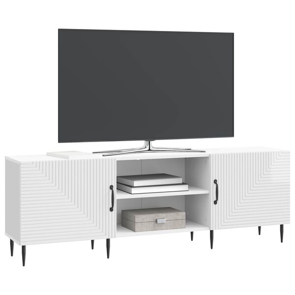 Zobrazen&iacute; obr&aacute;zku produktu 2 z 10