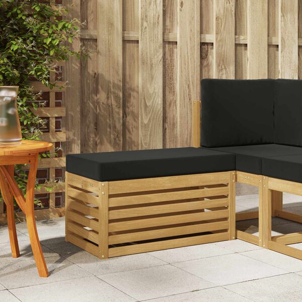 Zobrazen&iacute; obr&aacute;zku produktu 2 z 6