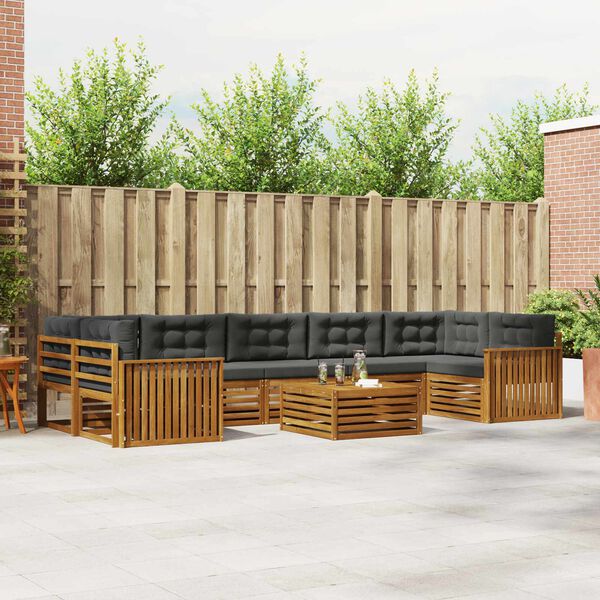 Zobrazen&iacute; obr&aacute;zku produktu 2 z 11