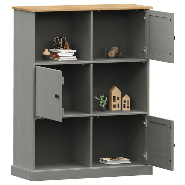 Zobrazen&iacute; obr&aacute;zku produktu 3 z 10