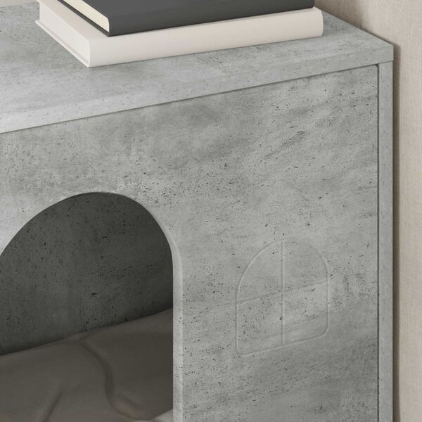 Zobrazen&iacute; obr&aacute;zku produktu 4 z 11