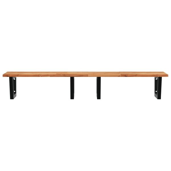 Zobrazen&iacute; obr&aacute;zku produktu 4 z 11