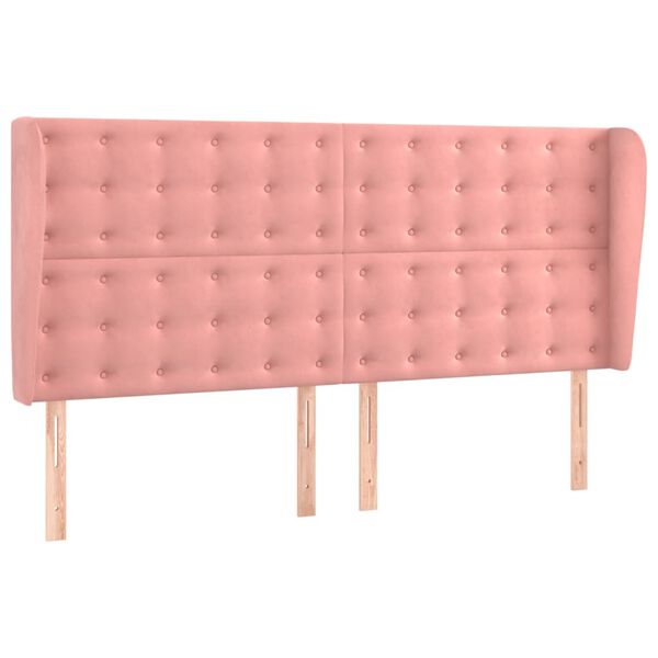 Zobrazen&iacute; obr&aacute;zku produktu 1 z 9