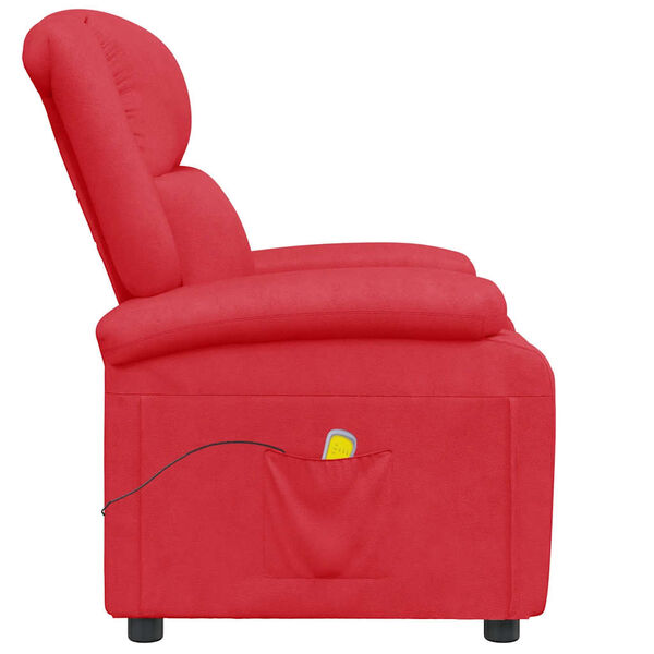 Zobrazen&iacute; obr&aacute;zku produktu 4 z 11