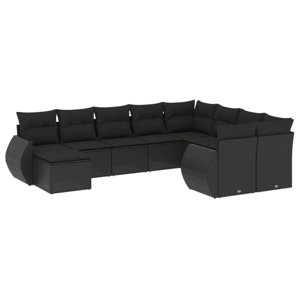 Zobrazen&iacute; obr&aacute;zku produktu 1 z 17
