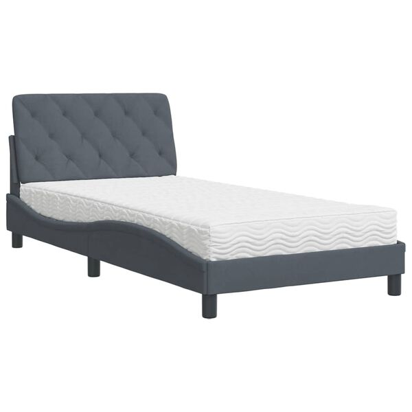 Zobrazen&iacute; obr&aacute;zku produktu 4 z 11