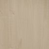 vidaXL Příborník HAMAR medově hnědý 113 x 40 x 80 cm masivní borovice