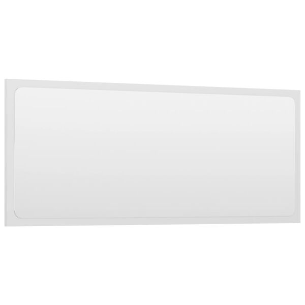 Zobrazen&iacute; obr&aacute;zku produktu 3 z 5
