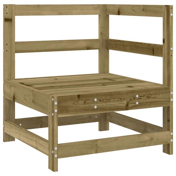 Zobrazen&iacute; obr&aacute;zku produktu 4 z 11