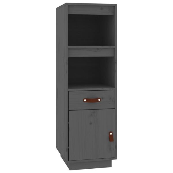 Zobrazen&iacute; obr&aacute;zku produktu 1 z 11