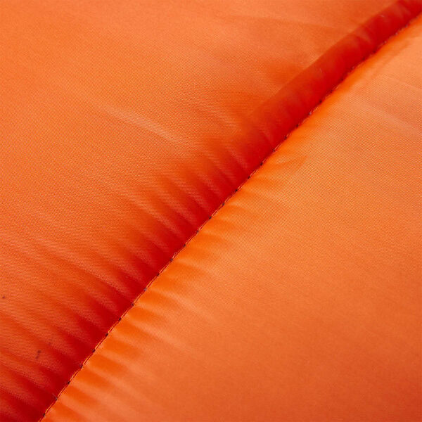 vidaXL Spací pytel mumie pro dospělé 3 roční období