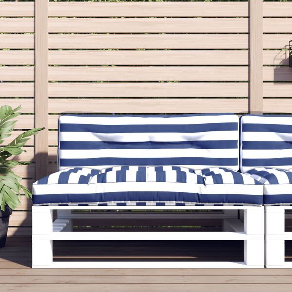 Zobrazen&iacute; obr&aacute;zku produktu 2 z 9