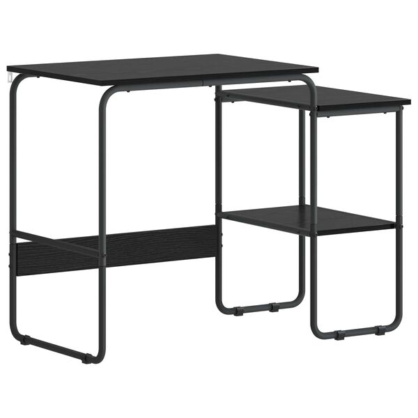 Zobrazen&iacute; obr&aacute;zku produktu 1 z 8