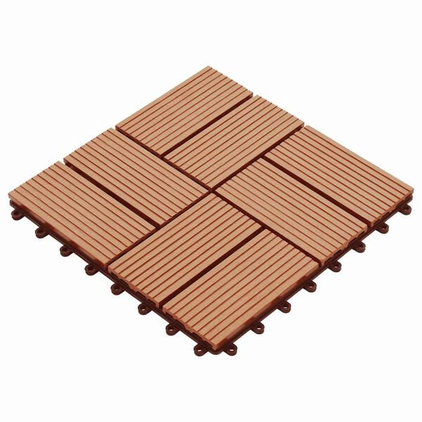 Zobrazen&iacute; obr&aacute;zku produktu 1 z 7