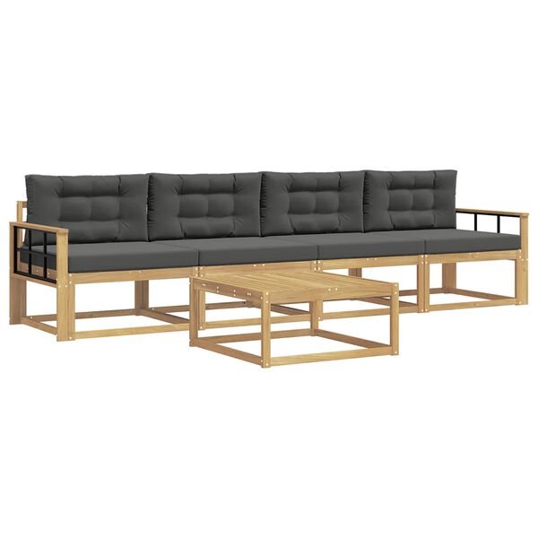 Zobrazen&iacute; obr&aacute;zku produktu 1 z 9