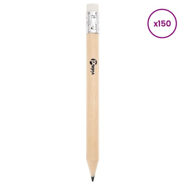Zobrazen&iacute; obr&aacute;zku produktu 2 z 7