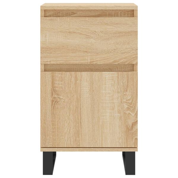 Zobrazen&iacute; obr&aacute;zku produktu 3 z 13