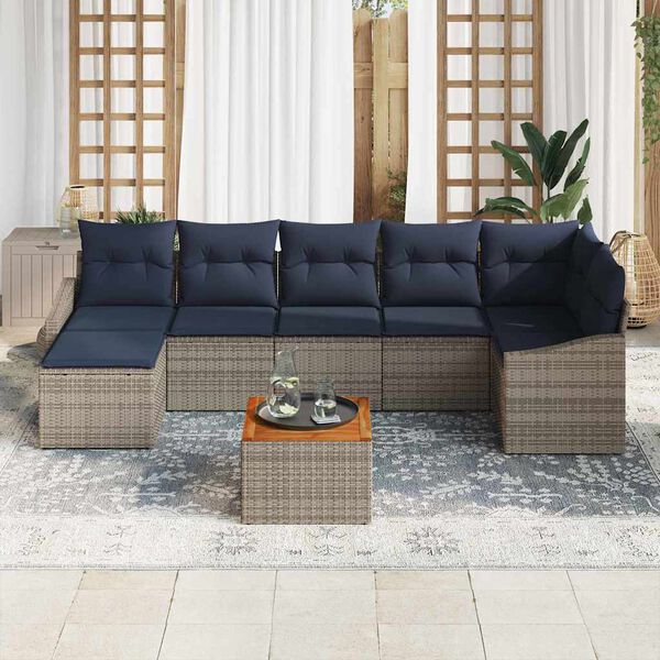 Zobrazen&iacute; obr&aacute;zku produktu 3 z 21