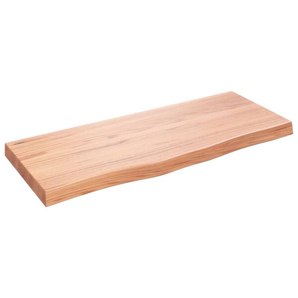 Zobrazen&iacute; obr&aacute;zku produktu 1 z 10