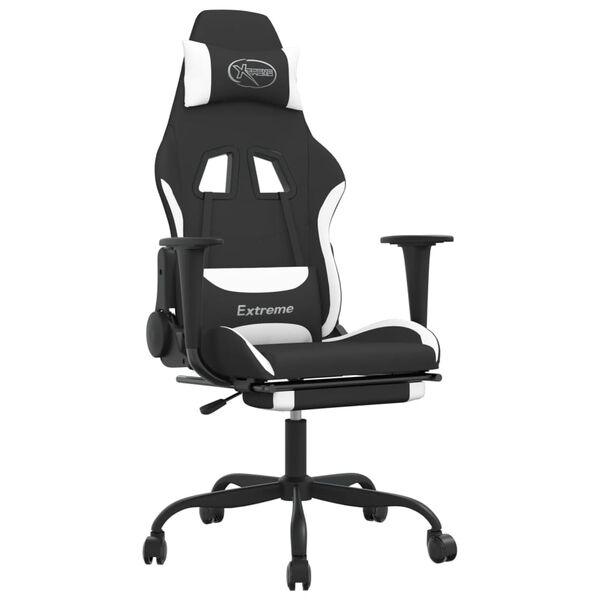 Zobrazen&iacute; obr&aacute;zku produktu 1 z 15