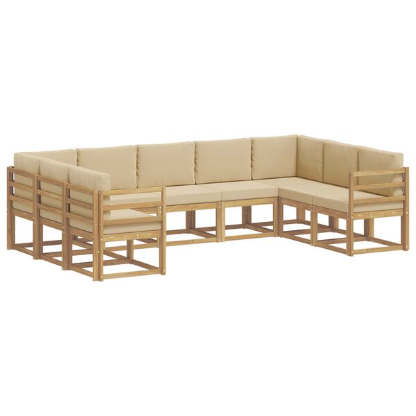 Zobrazen&iacute; obr&aacute;zku produktu 1 z 11