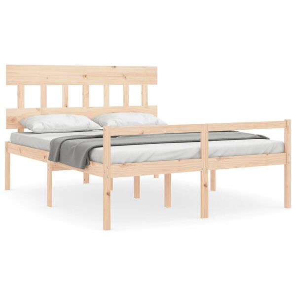 Zobrazen&iacute; obr&aacute;zku produktu 1 z 12