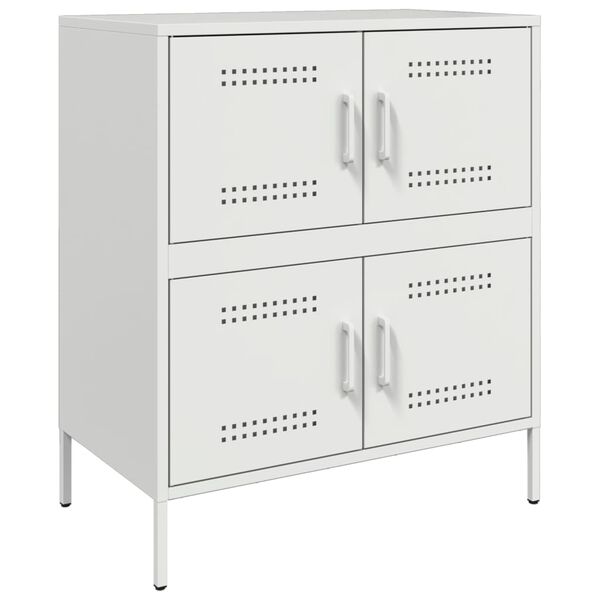 Zobrazen&iacute; obr&aacute;zku produktu 1 z 14