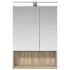 N&aacute;hledov&yacute; obr&aacute;zek produktu 6 z 13