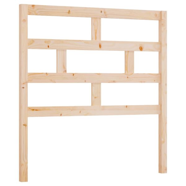 Zobrazen&iacute; obr&aacute;zku produktu 1 z 6