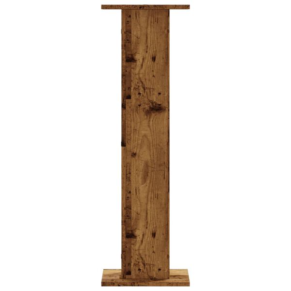 Zobrazen&iacute; obr&aacute;zku produktu 4 z 11