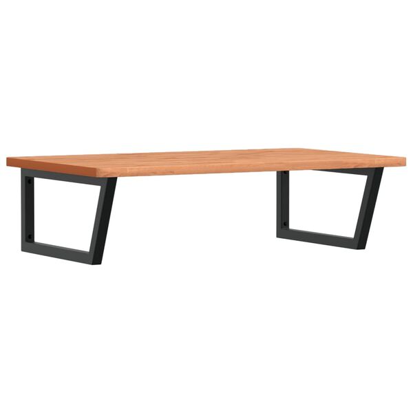 Zobrazen&iacute; obr&aacute;zku produktu 1 z 11