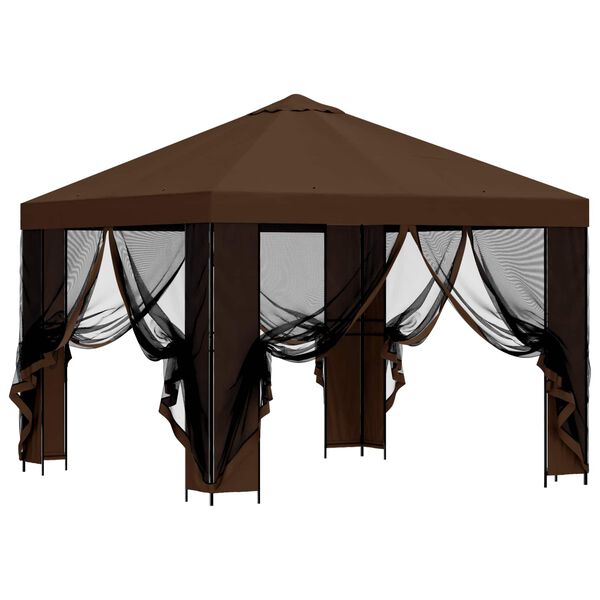 Zobrazen&iacute; obr&aacute;zku produktu 4 z 9