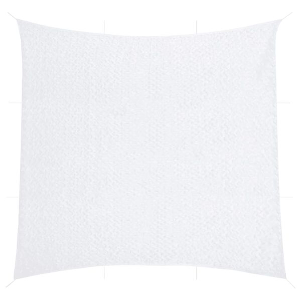 Zobrazen&iacute; obr&aacute;zku produktu 1 z 7