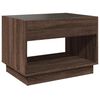 N&aacute;hledov&yacute; obr&aacute;zek produktu 8 z 13