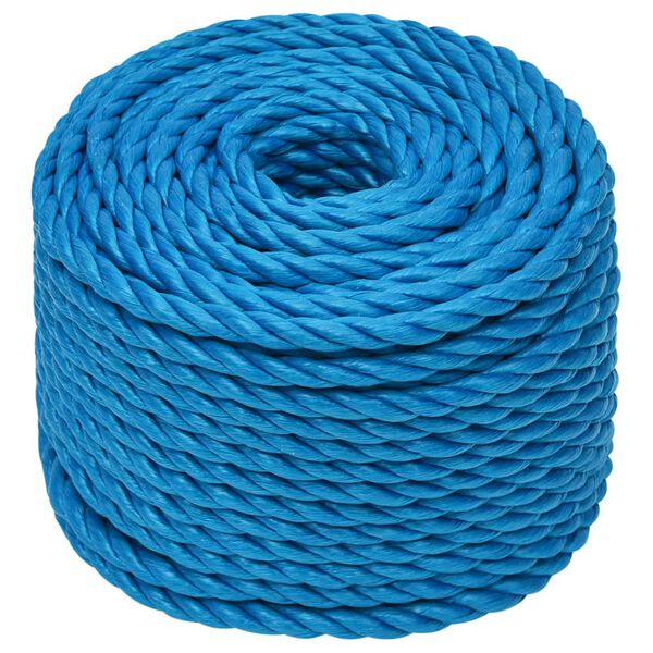 Zobrazen&iacute; obr&aacute;zku produktu 2 z 6