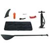 N&aacute;hledov&yacute; obr&aacute;zek produktu 11 z 12