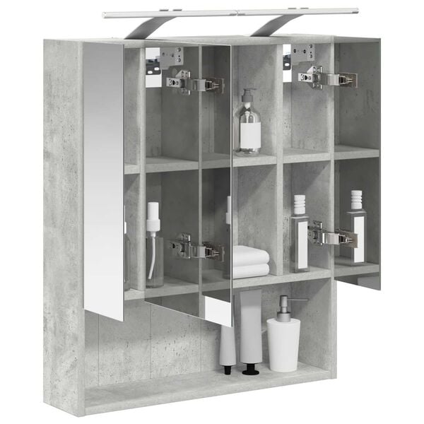 Zobrazen&iacute; obr&aacute;zku produktu 3 z 13