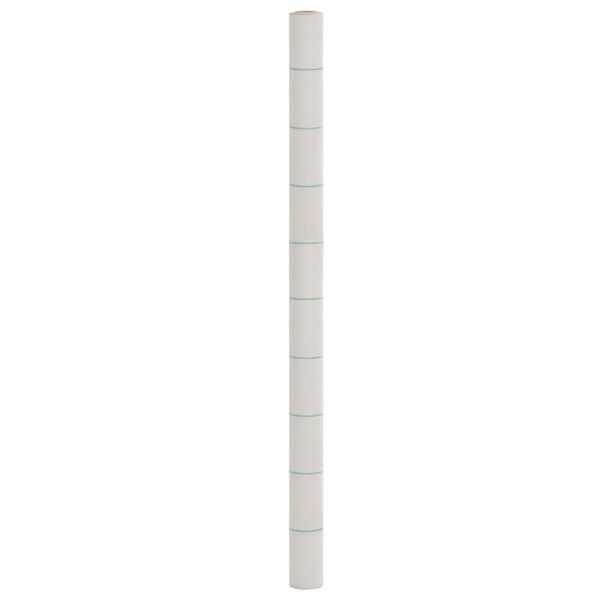 Zobrazen&iacute; obr&aacute;zku produktu 1 z 8