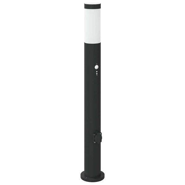Zobrazen&iacute; obr&aacute;zku produktu 4 z 12