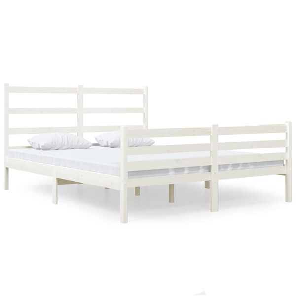 Zobrazen&iacute; obr&aacute;zku produktu 1 z 6