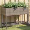 N&aacute;hledov&yacute; obr&aacute;zek produktu 2 z 11