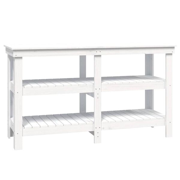 Zobrazen&iacute; obr&aacute;zku produktu 1 z 9