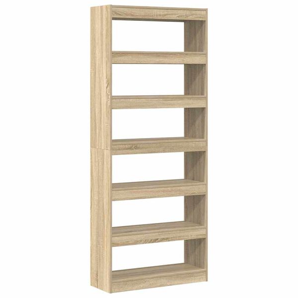Zobrazen&iacute; obr&aacute;zku produktu 1 z 11