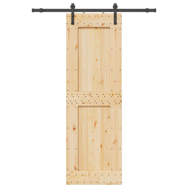 Zobrazen&iacute; obr&aacute;zku produktu 4 z 8