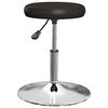 N&aacute;hledov&yacute; obr&aacute;zek produktu 4 z 8
