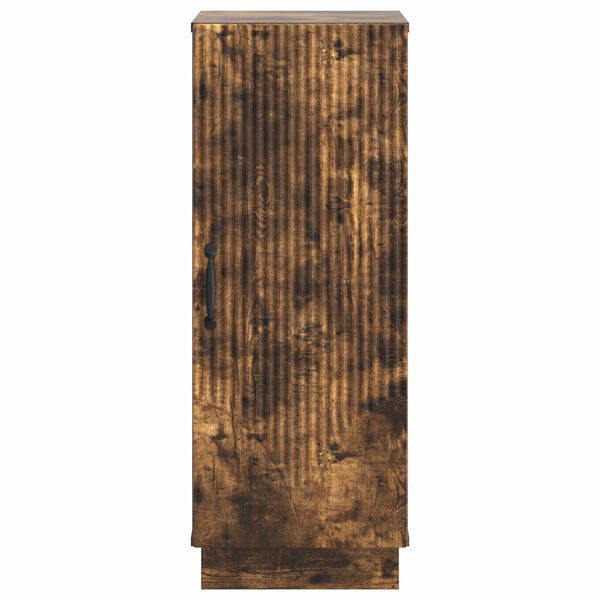 Zobrazen&iacute; obr&aacute;zku produktu 4 z 10