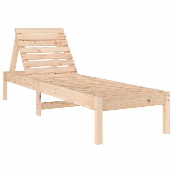 Zobrazen&iacute; obr&aacute;zku produktu 1 z 10