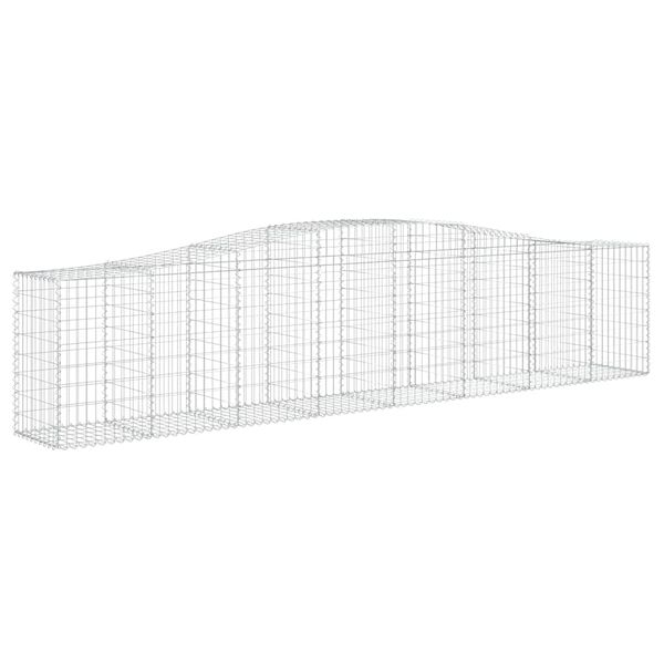 Zobrazen&iacute; obr&aacute;zku produktu 3 z 6