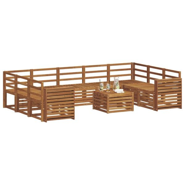 Zobrazen&iacute; obr&aacute;zku produktu 3 z 11